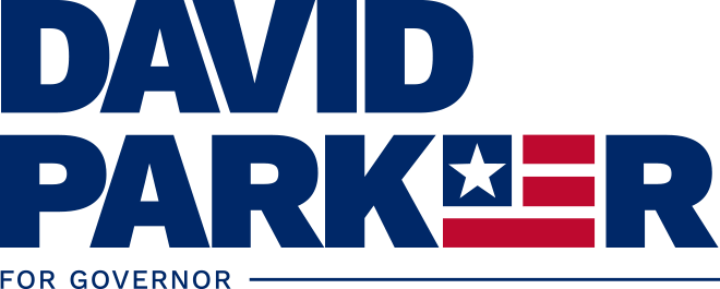 https://mayorbeverlyhburks.com/wp-content/uploads/2019/02/david_parker-2.png