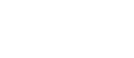 https://mayorbeverlyhburks.com/wp-content/uploads/2019/02/logo_white_david-2.png